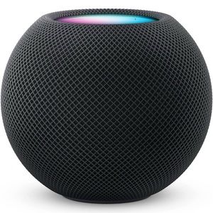 Brand New HomePod Mini 🎶